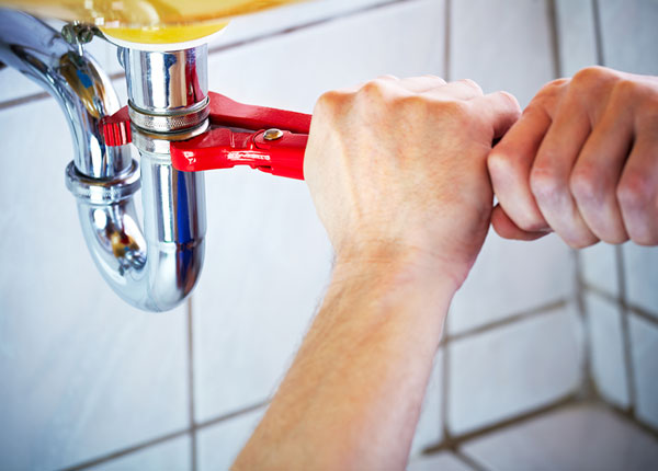 About Nesbit Water Heater Contractors and Plumbers